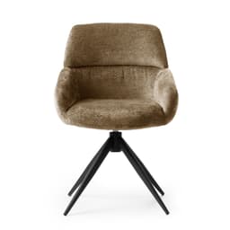 Lake eetkamerstoel curry - 2