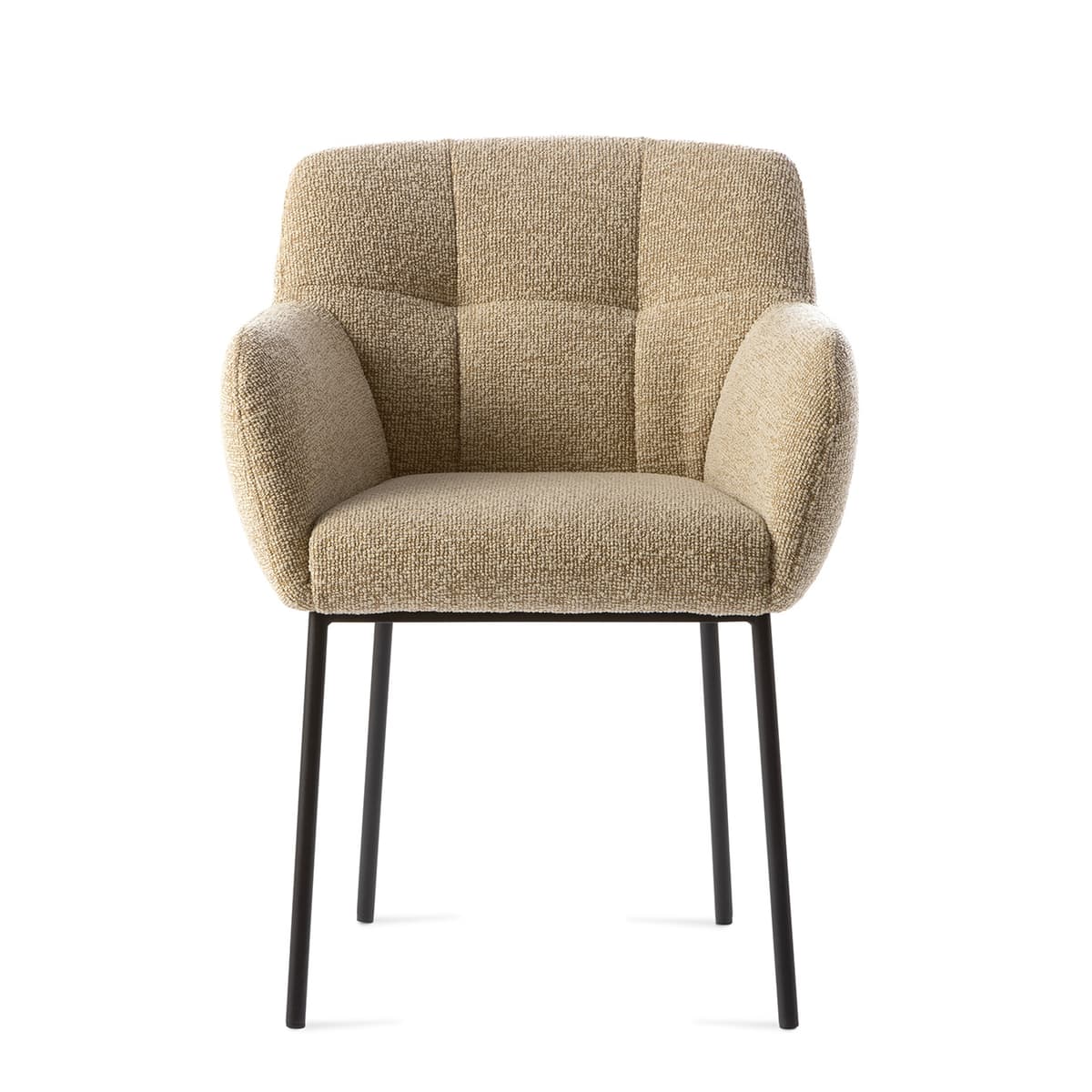 Skye eetkamerstoel - 2