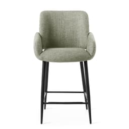 Romy barstoel sky - 2