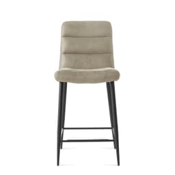 Miles barstoel toffee - 2