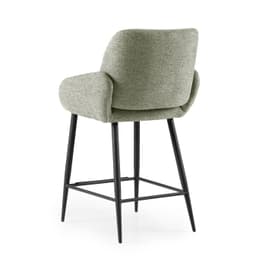 Romy barstoel sky - 3