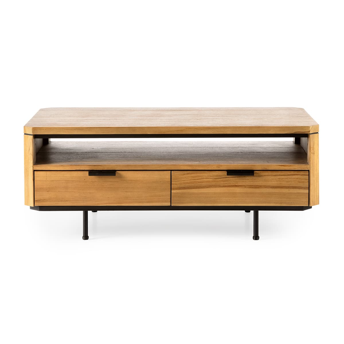 Malang salontafel ov + 2l - 1