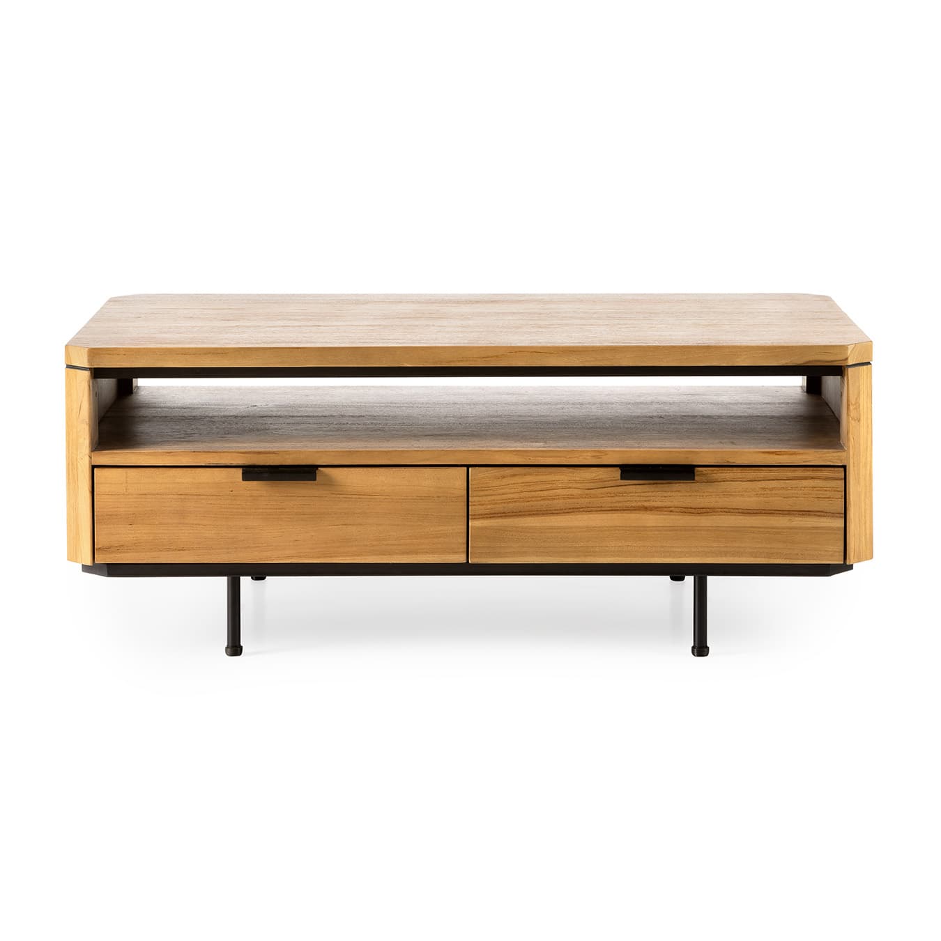 Malang salontafel ov + 2l