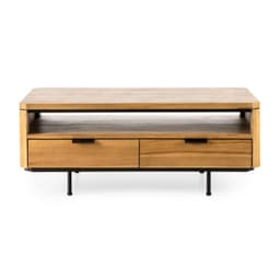 Malang salontafel ov + 2l - 1