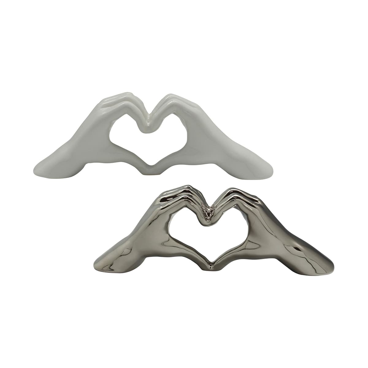 Hart handen beeld 2ass - 1