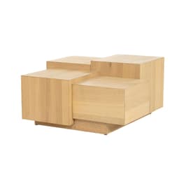 Bloxx salontafel - 2