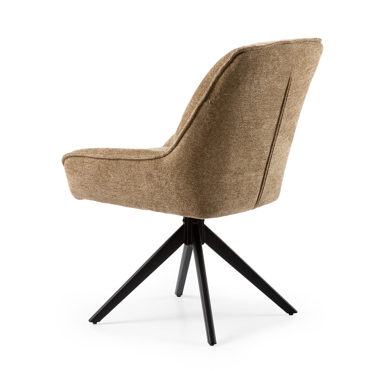 Riff eetkamerstoel hazel - 3