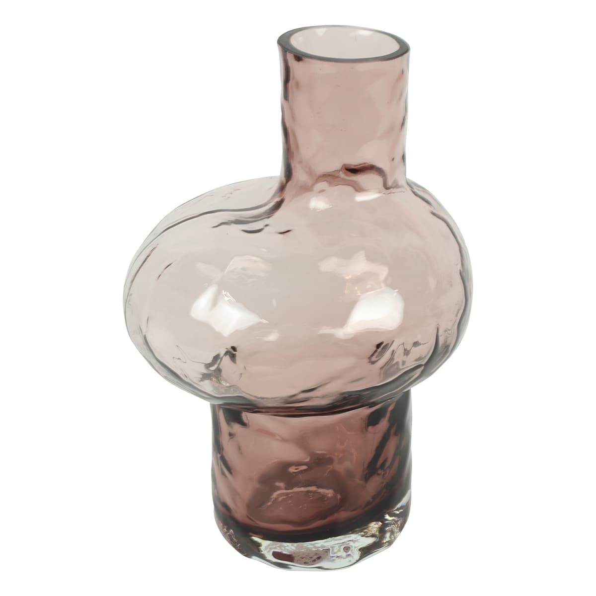 Vaas Royal roze