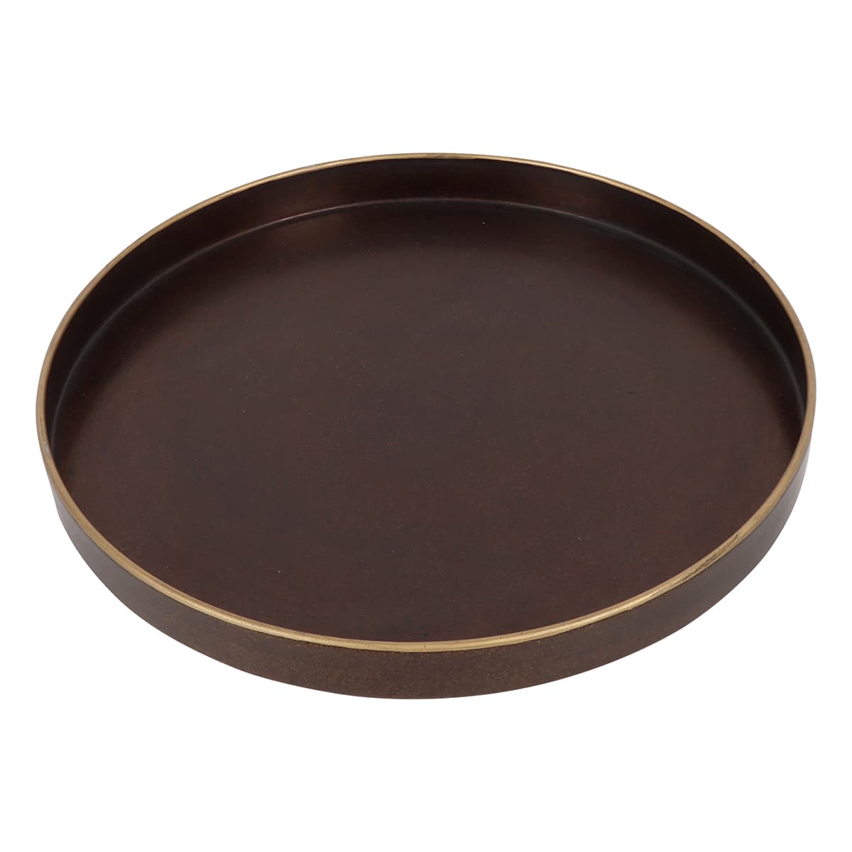 Dienblad Sarissa S - 1