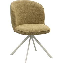 Eetkamerstoel Katey Autumn - 1