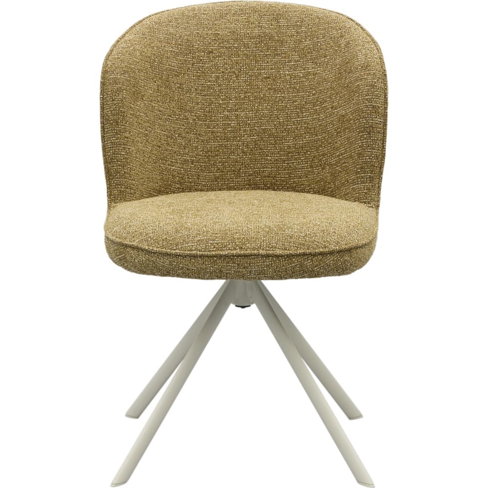 Eetkamerstoel Katey Autumn - 3