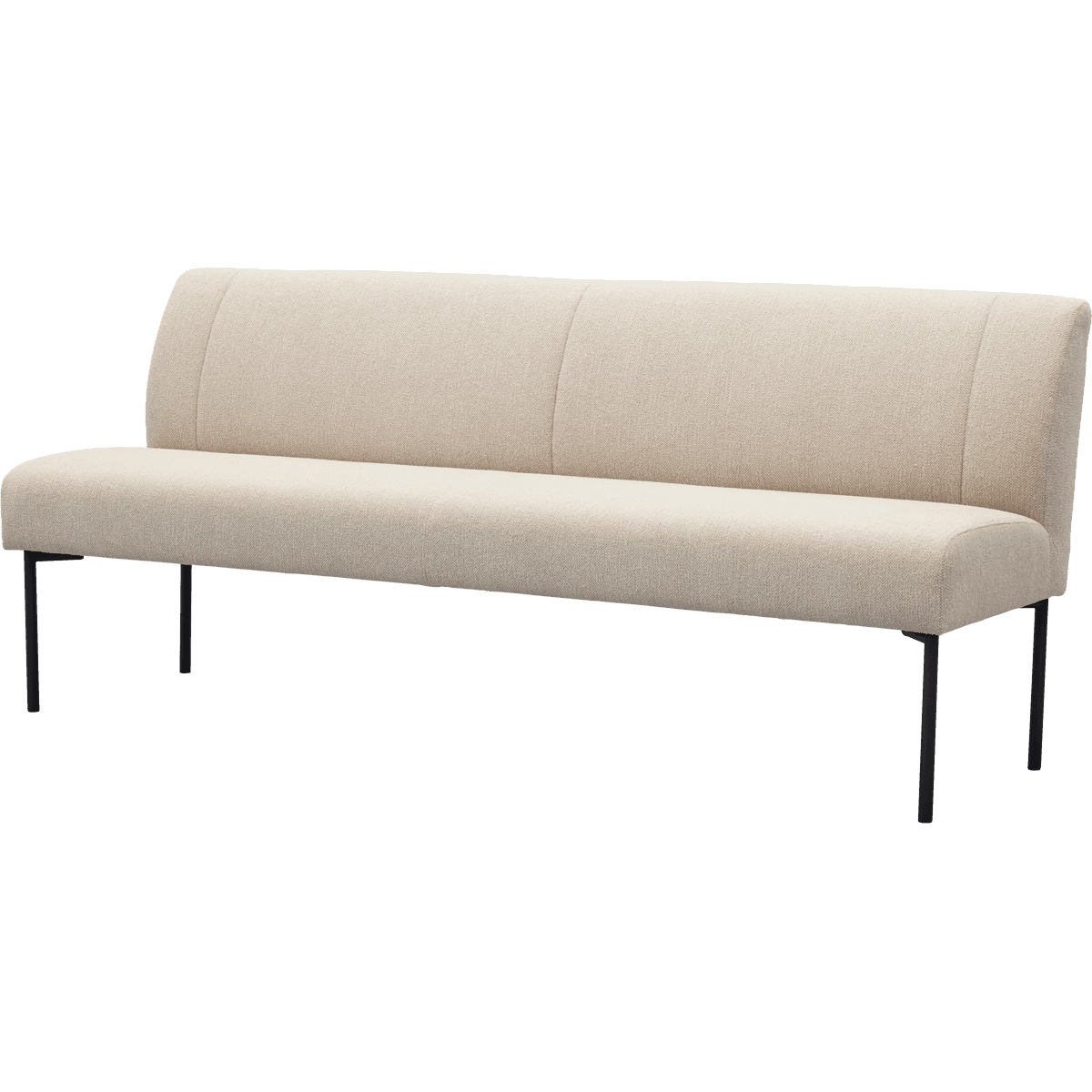 Eetkamerbank Enola - 2