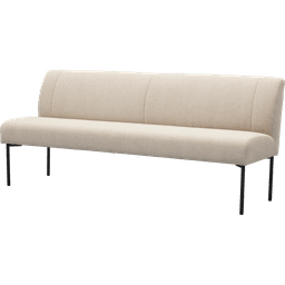 Eetkamerbank Enola - 2