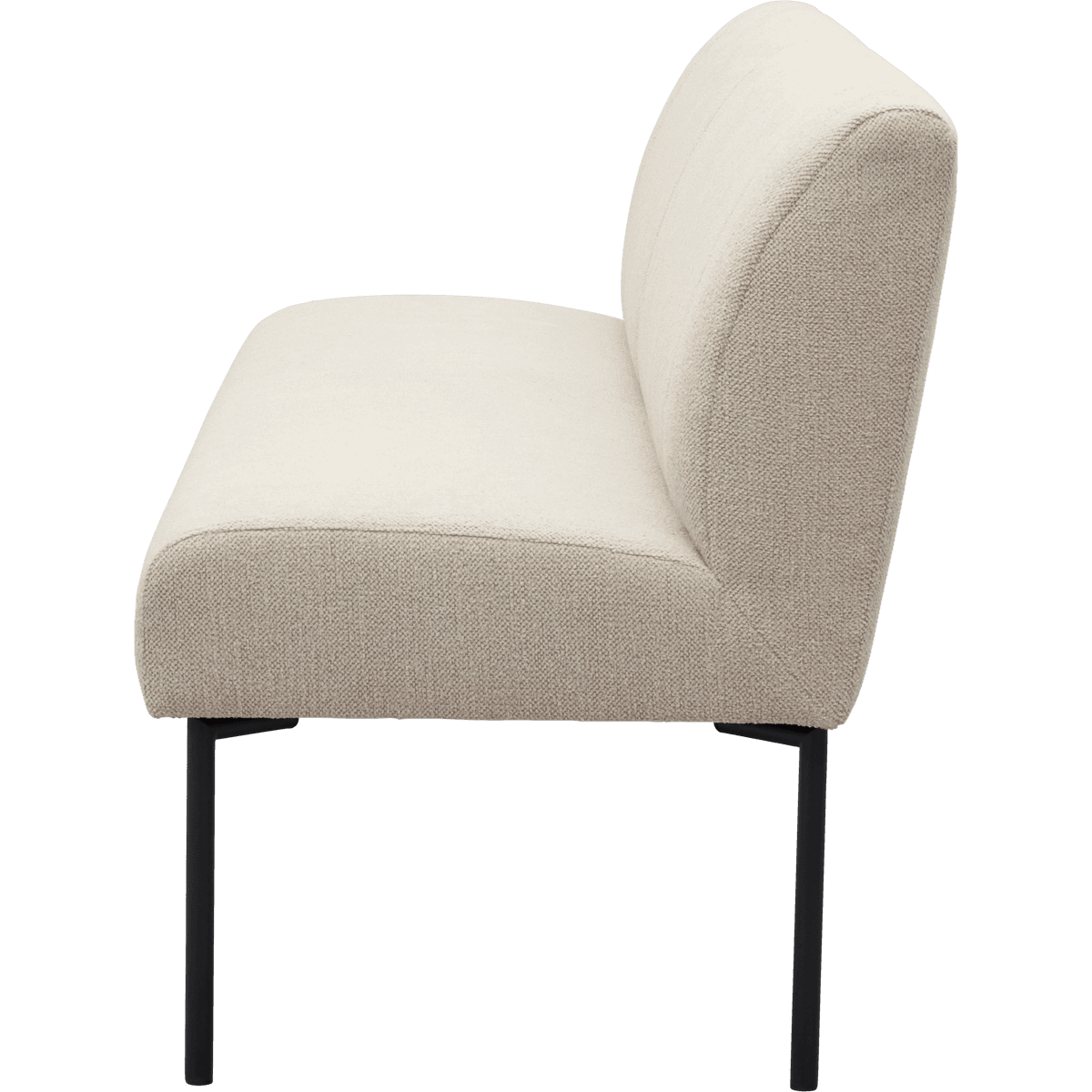 Eetkamerbank Enola - 3