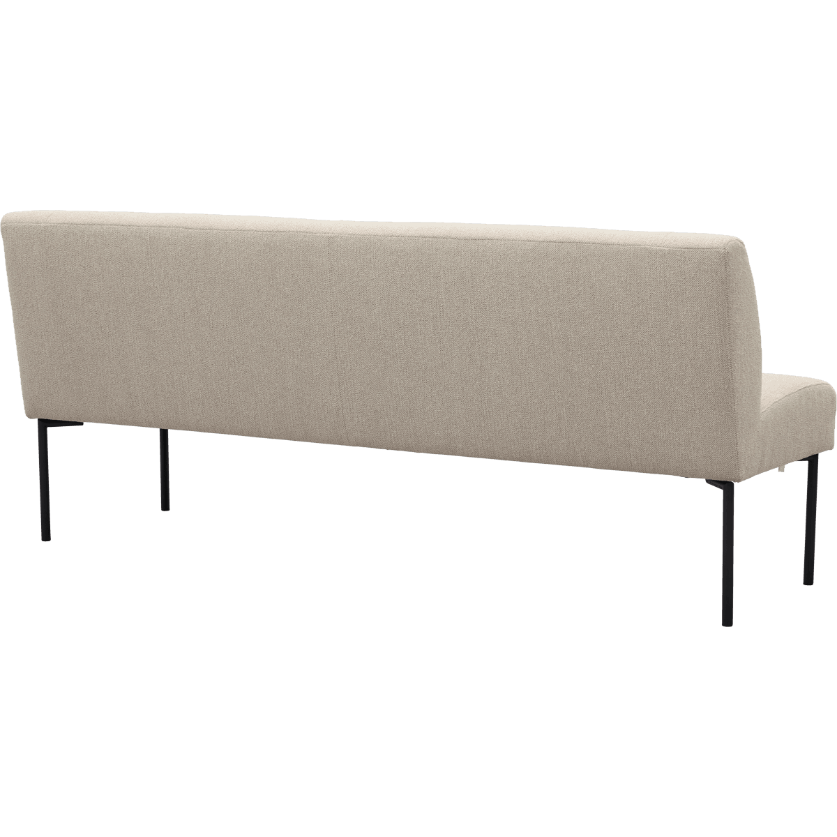 Eetkamerbank Enola - 4