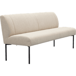 Eetkamerbank Enola - 5