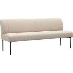 Eetkamerbank Enola - 6