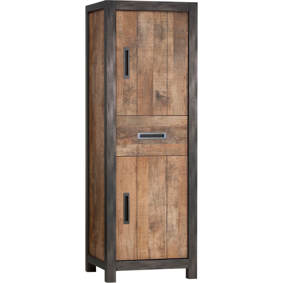 Broodkast Coruna  - 1