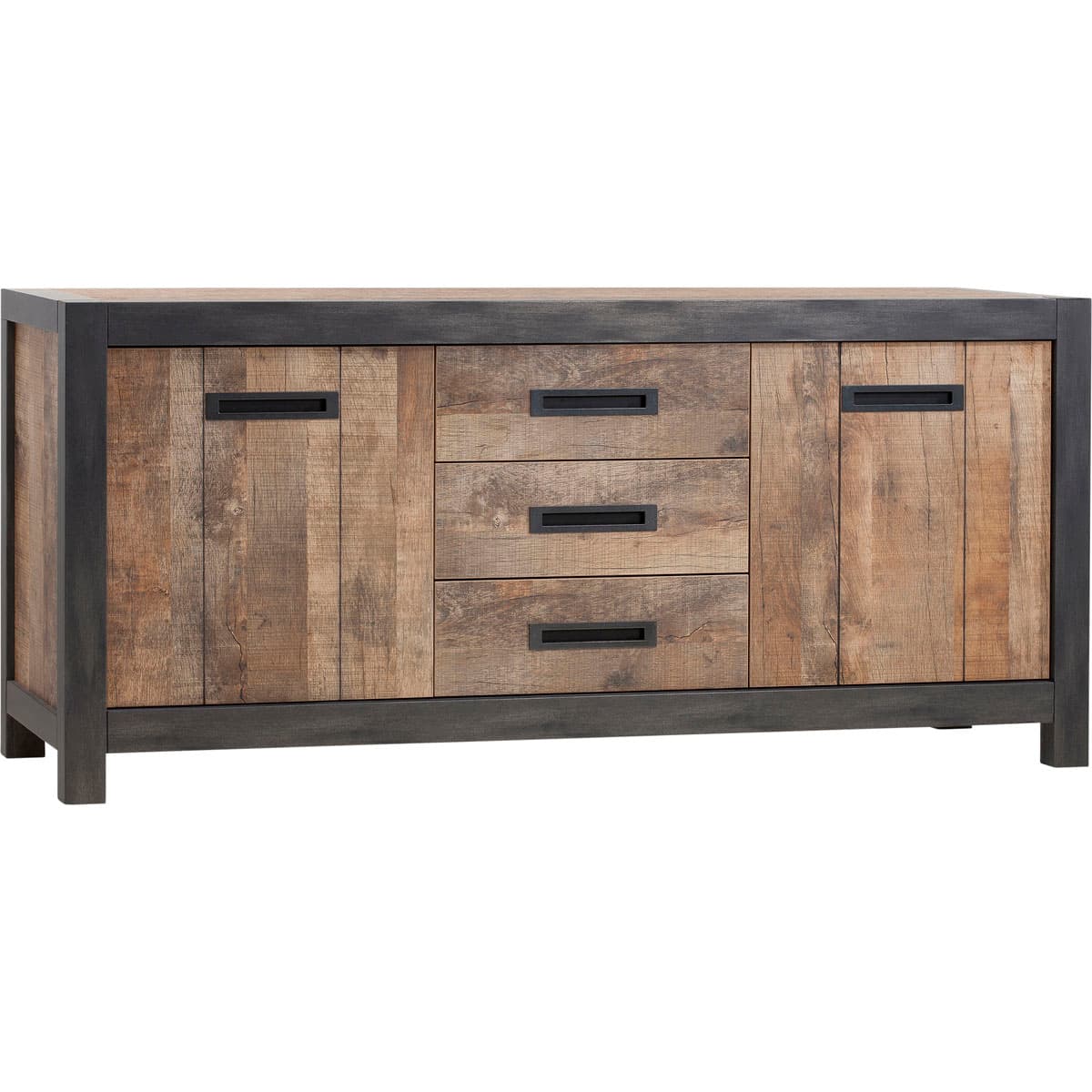 Dressoir Coruna 180 cm - 1