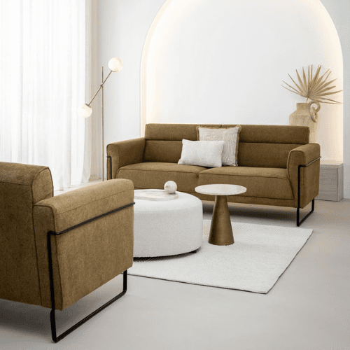 Bank Fiskardo Xooon - 1