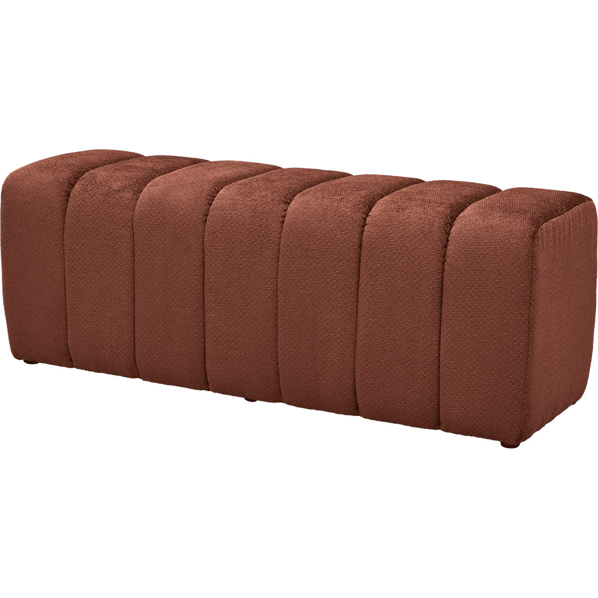 Eetkamerbank Danee 140cm - 5