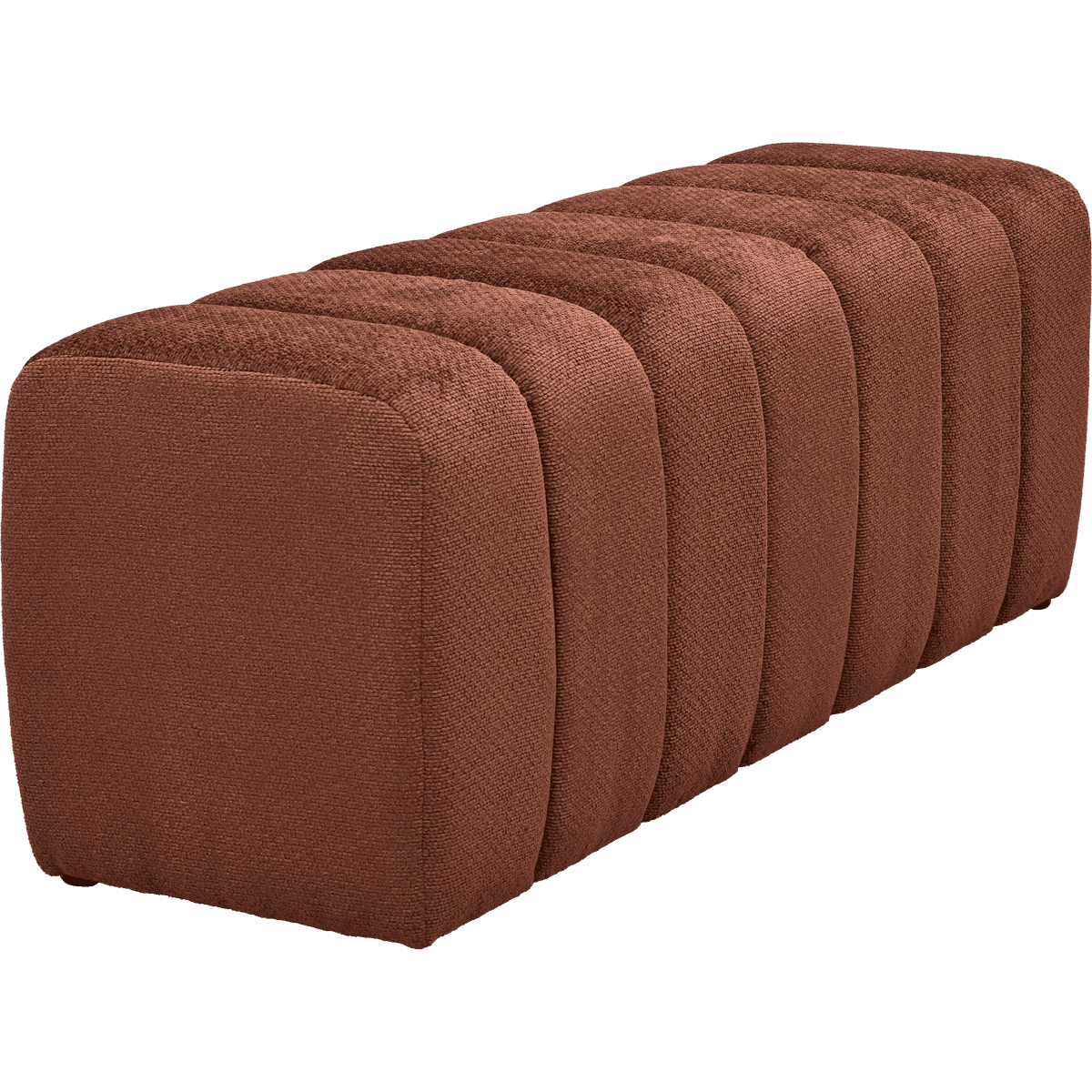 Eetkamerbank Danee 140cm - 1