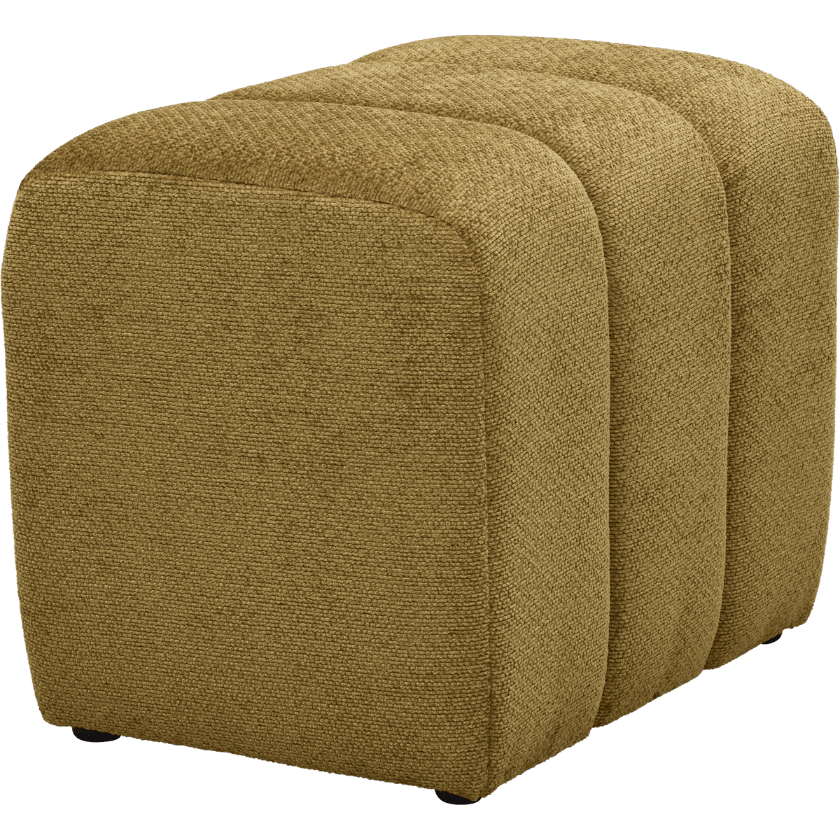 Eetkamerbank Danee 60cm