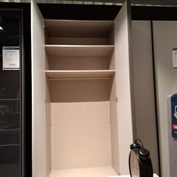 Sky-meridian B201 x H223 x D59 - 2