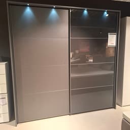 linnenkast quadro  - 4