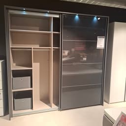 linnenkast quadro  - 3