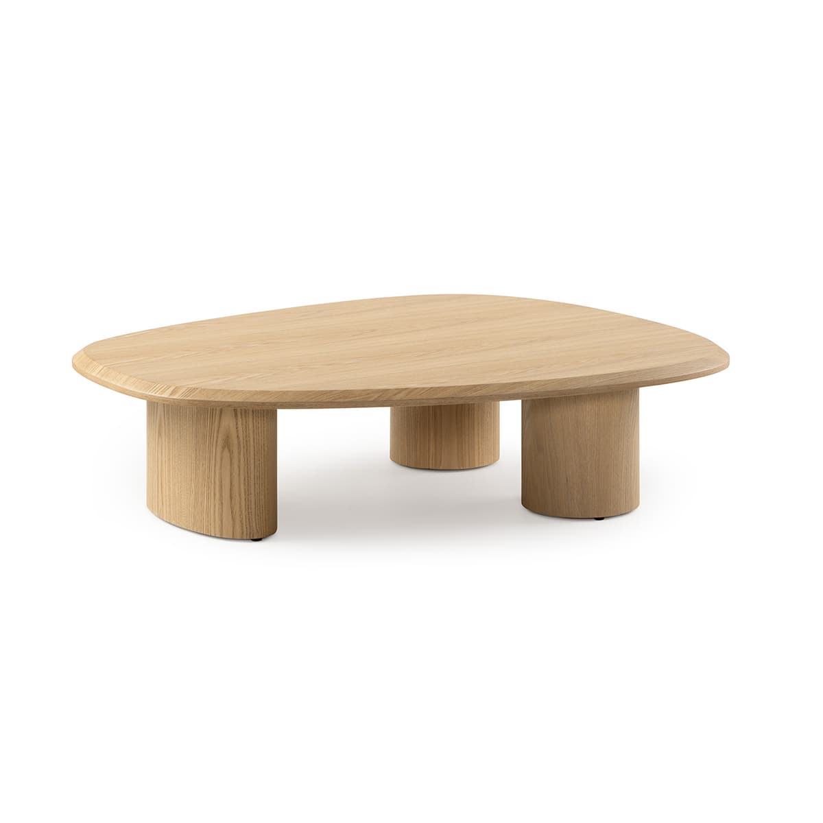 Flavio salontafel - 2