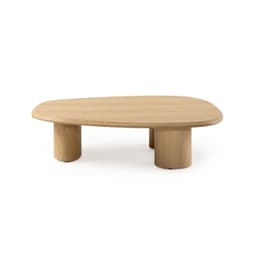 Flavio salontafel - 1
