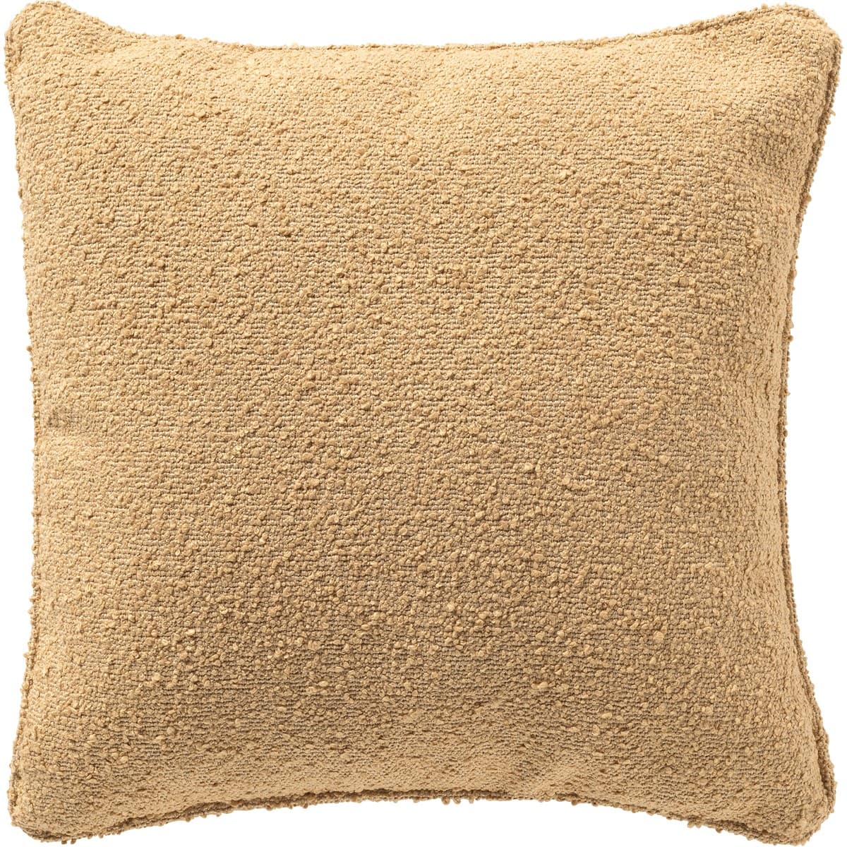 SK Onno 45x45 cm Semolina