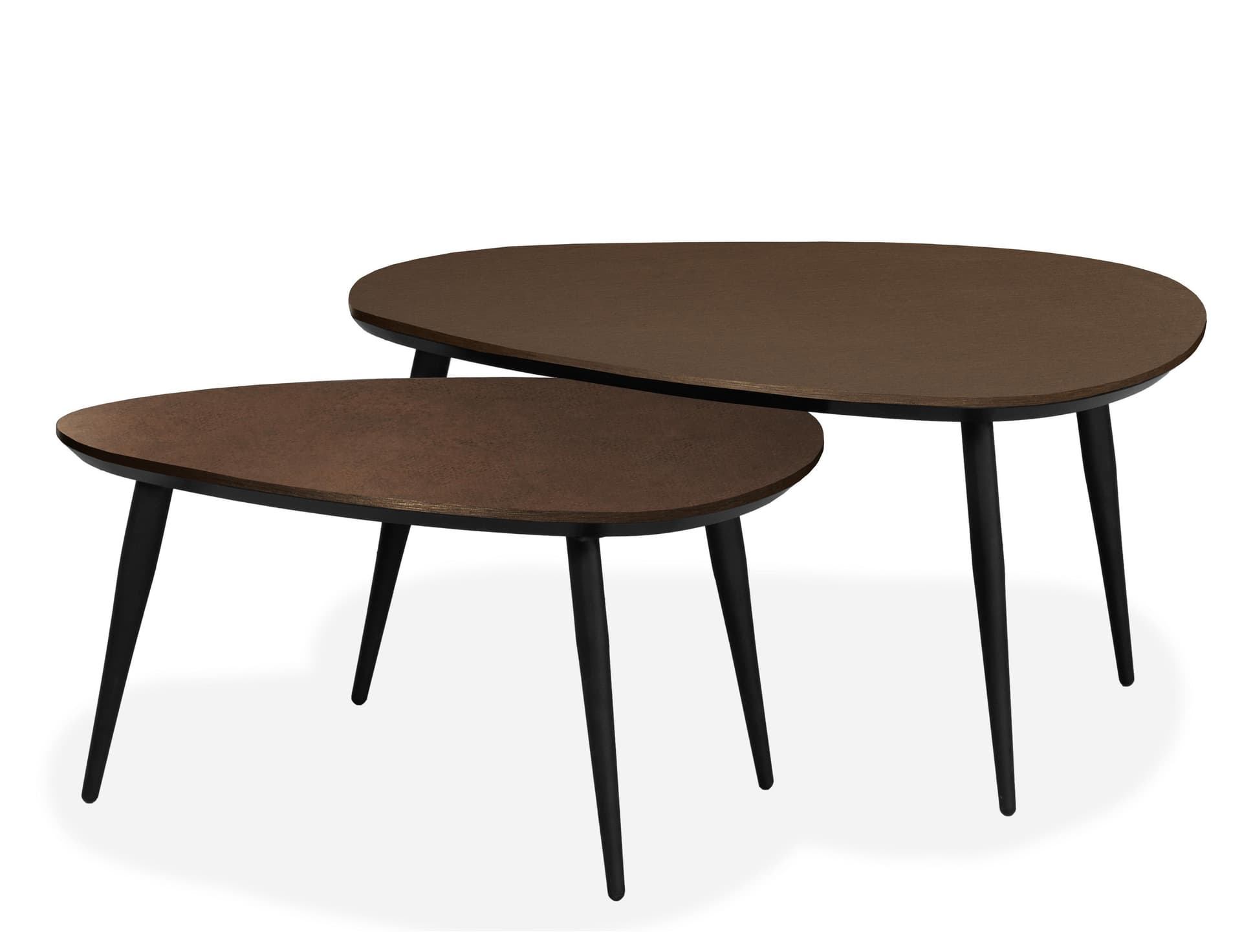 Salontafelset Vienna