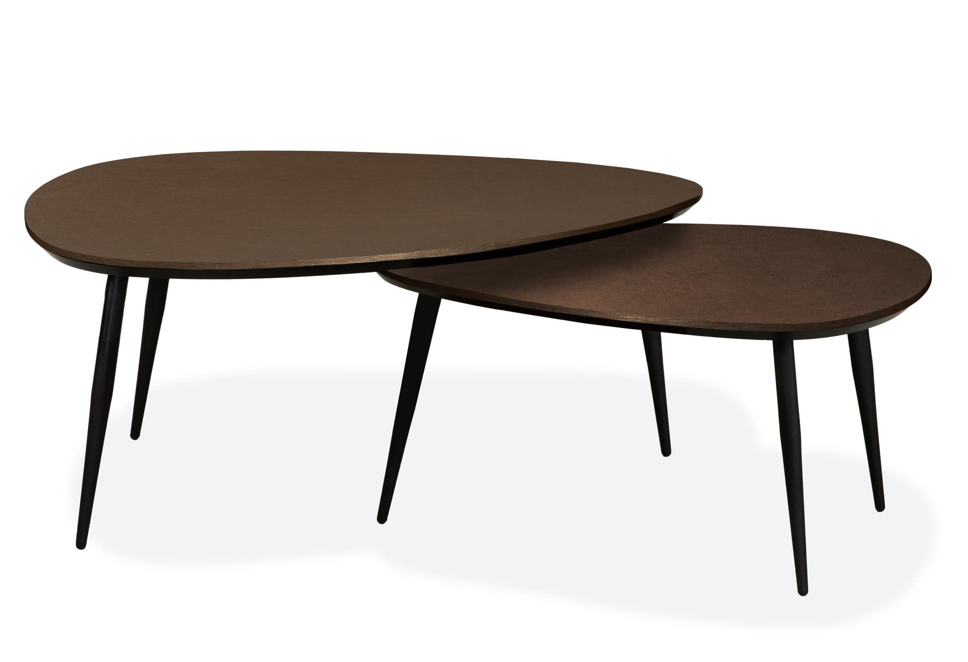 Salontafelset Vienna XL