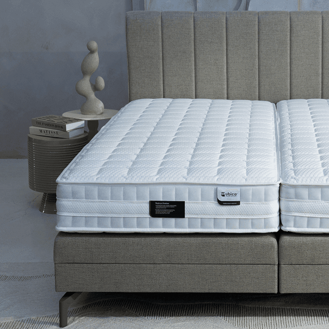 Ubica Matras Festen Balance