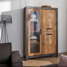 Combikast Coruna  - 3