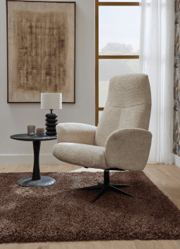 Fauteuils afbeelding