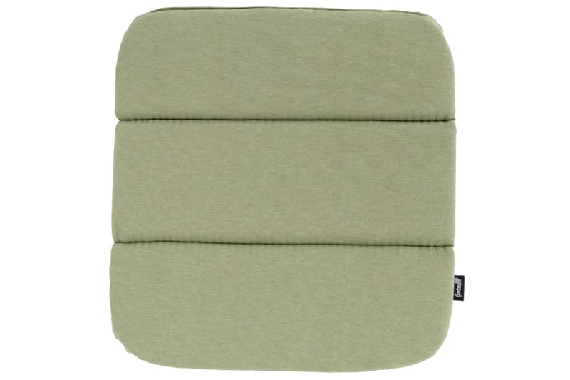 Zitkussen Delphine Cuba Green Hartman - 1