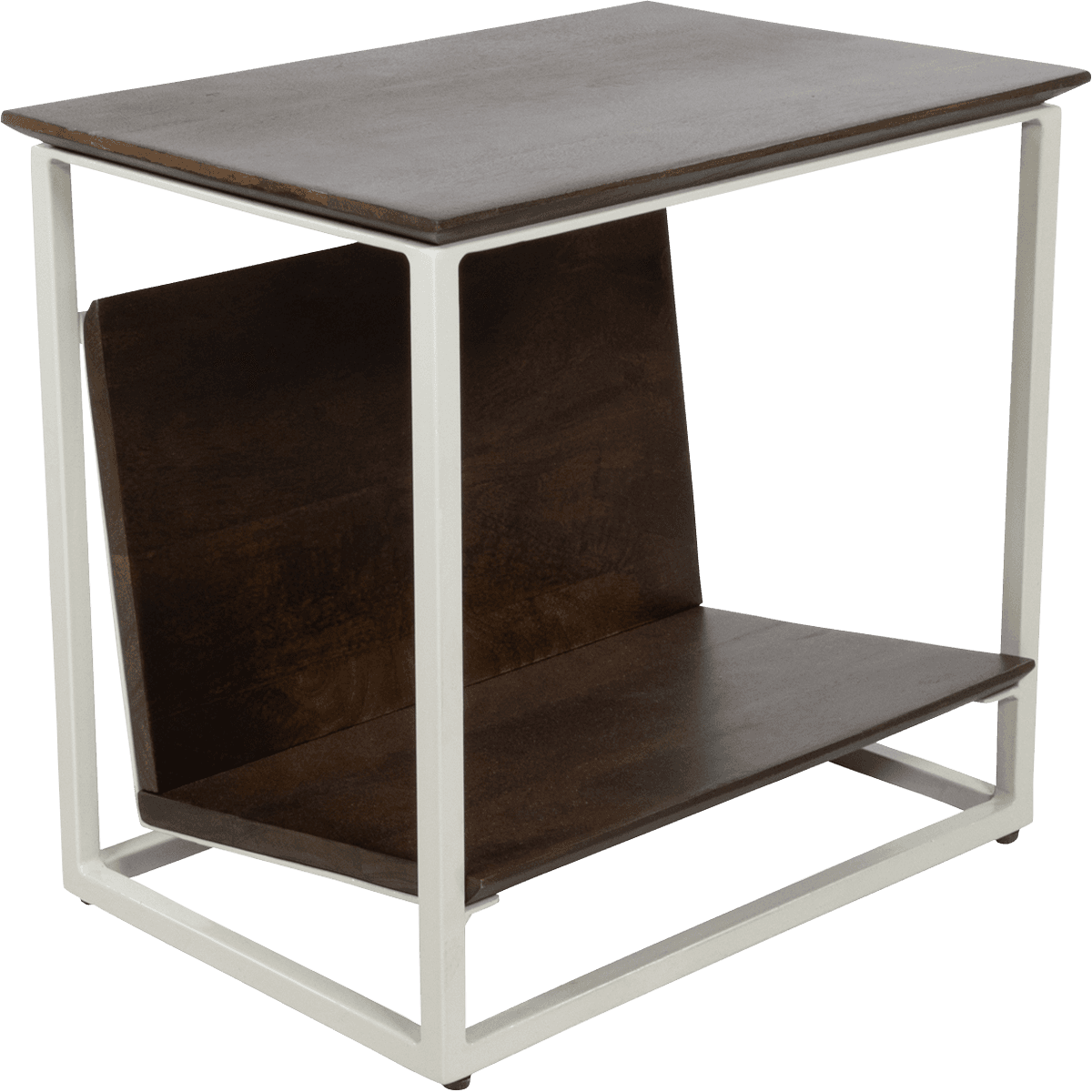 Magazinerek Loft