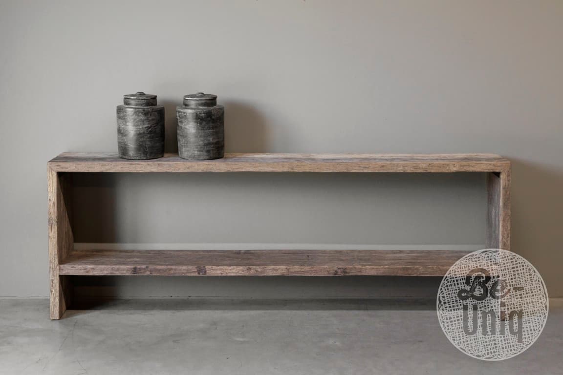 Wandtafel Atlanta