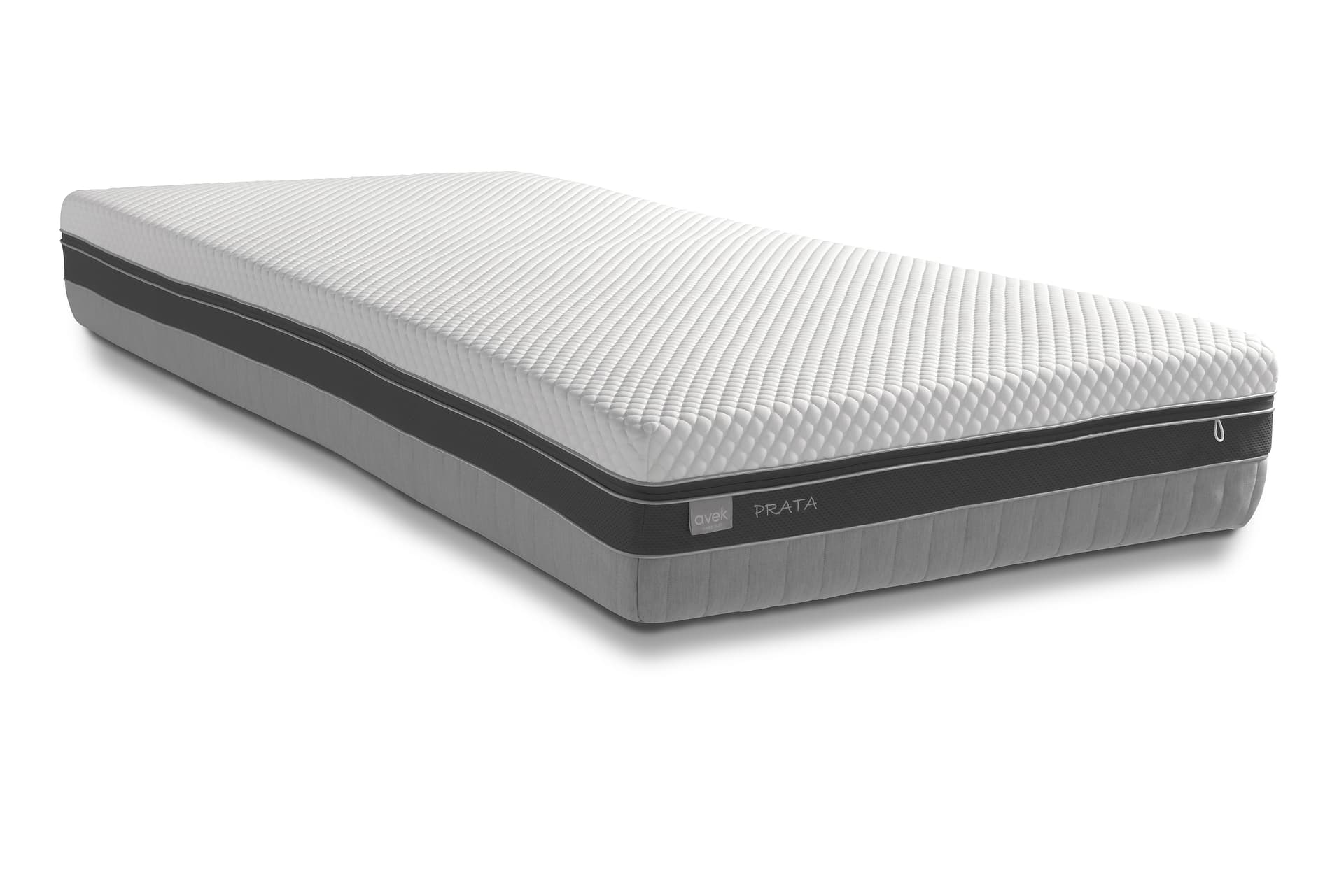 Avek matras Prata Q6