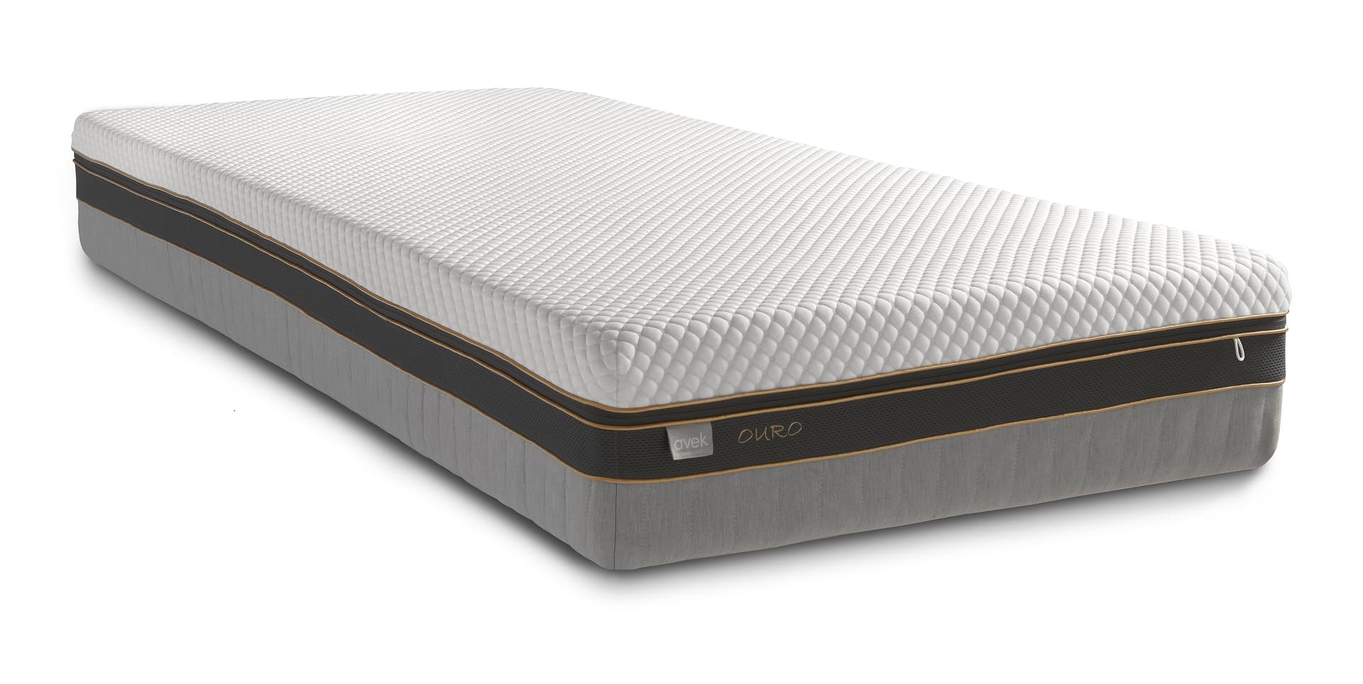 Avek matras Ouro X9