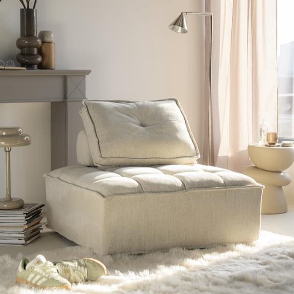 Hive - beige