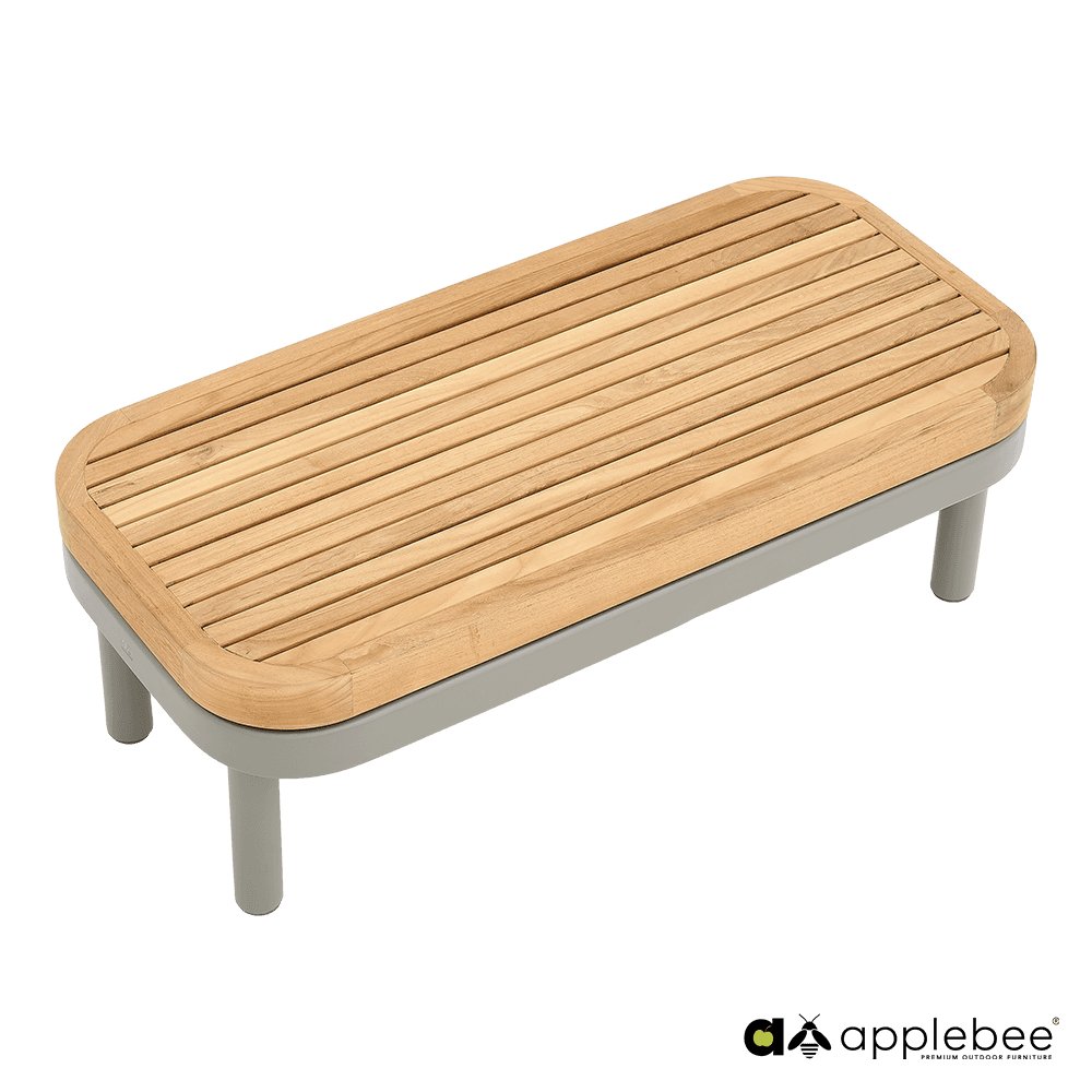 Apple Bee Maui loungeset tussenelement - 3