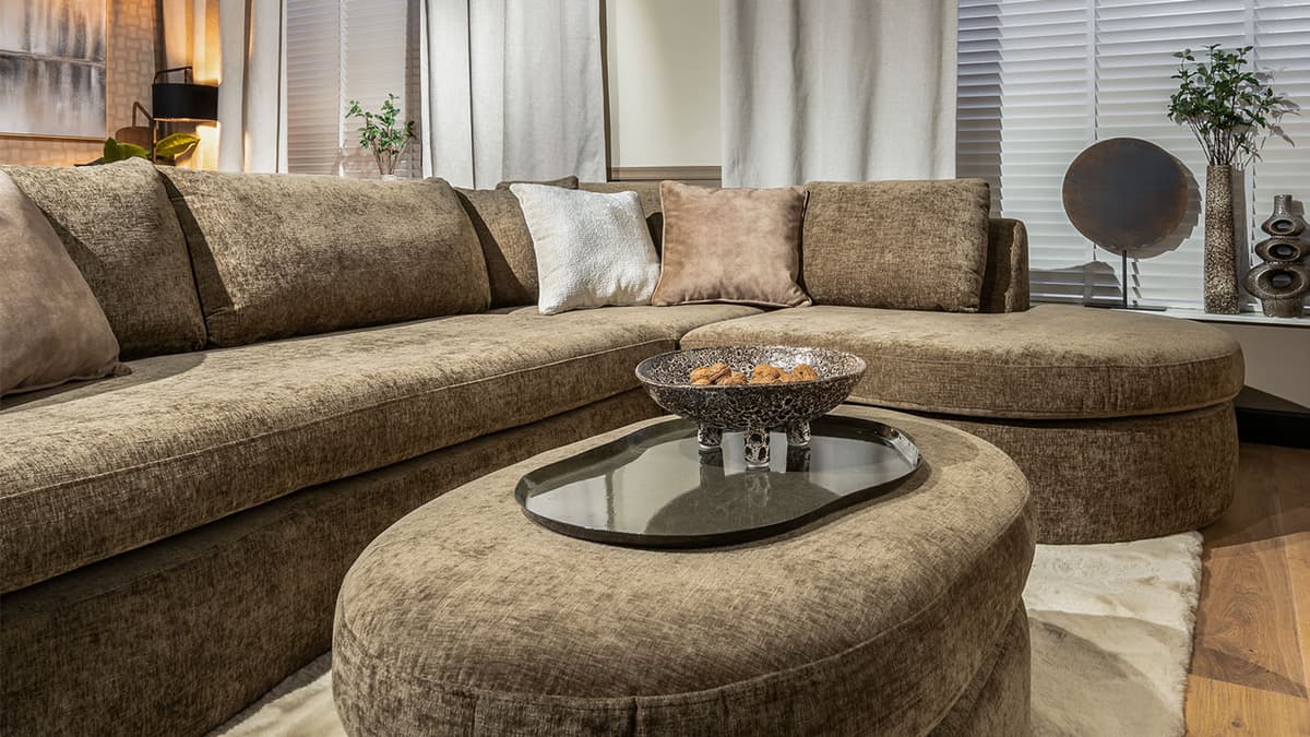 Bank Ella - UrbanSofa - 4