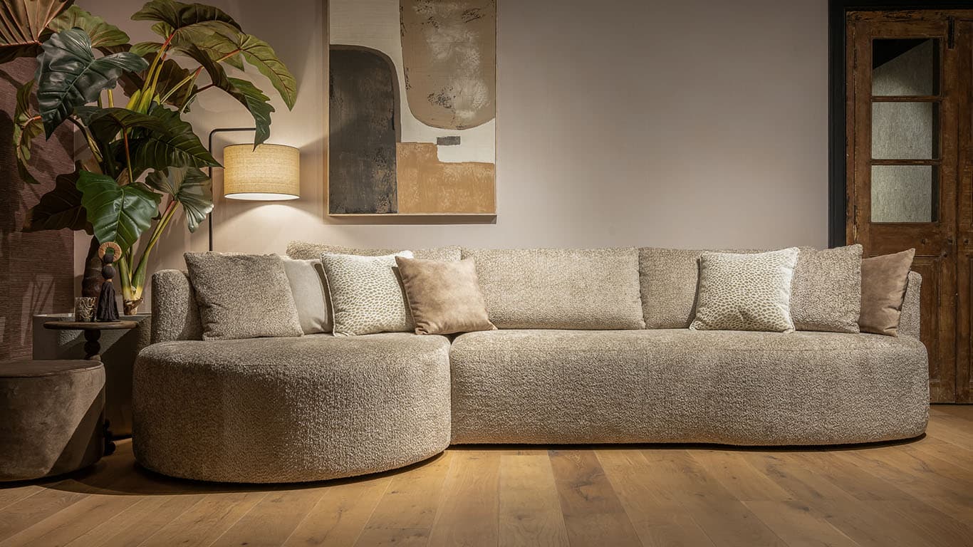 Bank Evi - UrbanSofa
