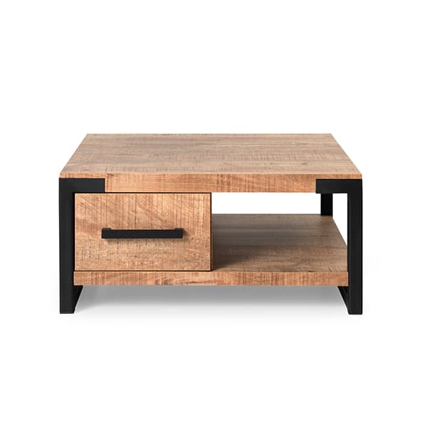 Salontafel Gouda 1L+OV