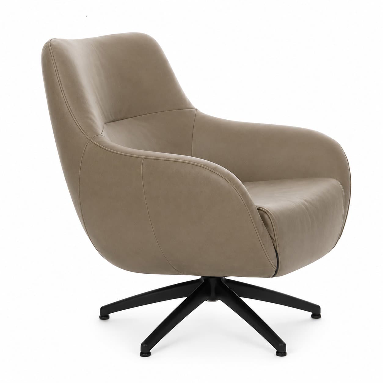 Fauteuil Danny