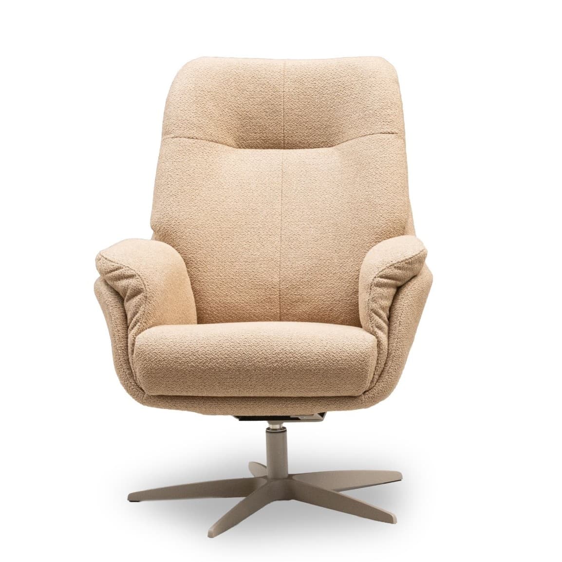 Fauteuil Jayson